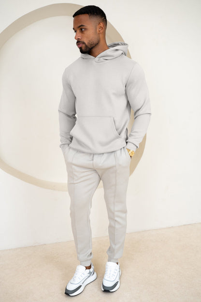Essential Scuba Joggers - Taupe