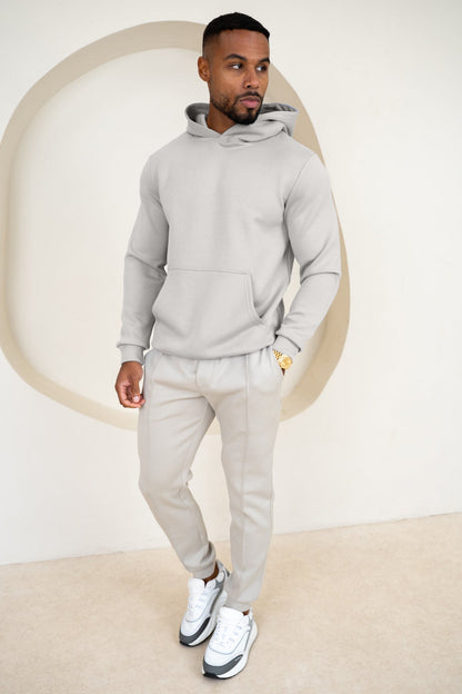 Essential Scuba Joggers - Taupe
